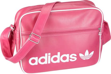 Suchergebnis Auf Amazon.de Für: Adidas Taschen